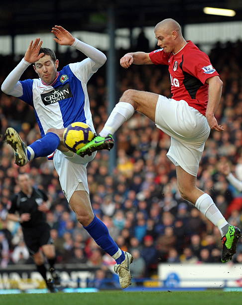 起更多的关 起更多的关