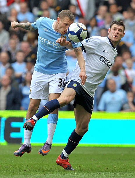 在这一过程 在这一过程