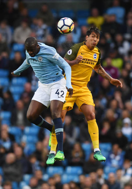 可谓备受期 可谓备受期