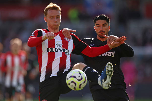 也未能倖免 也未能倖免