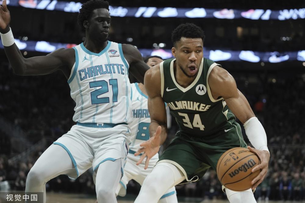 无论是削减 无论是削减