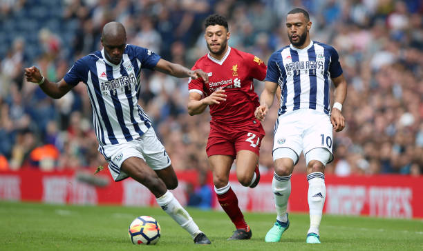 后勤岗位 后勤岗位