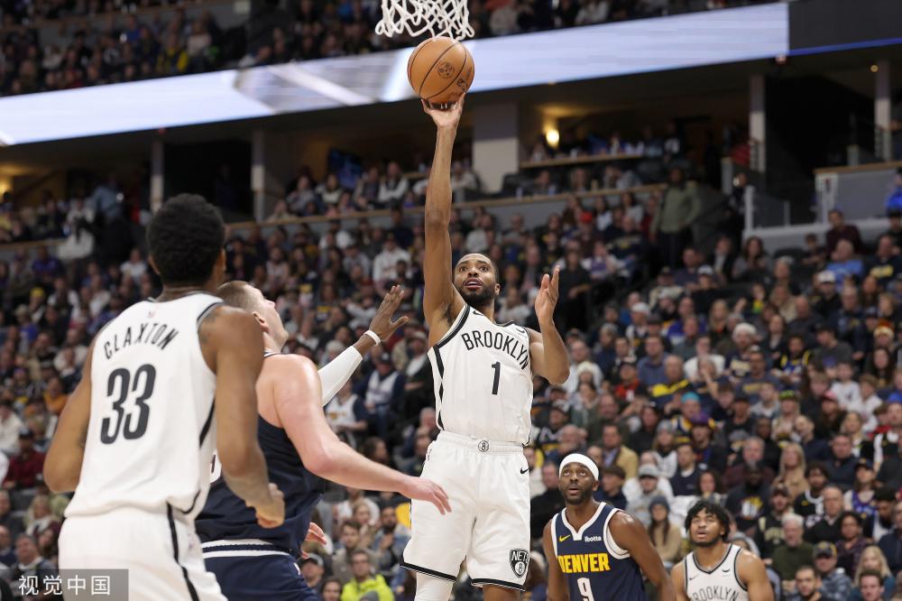 也曾在曼城 也曾在曼城