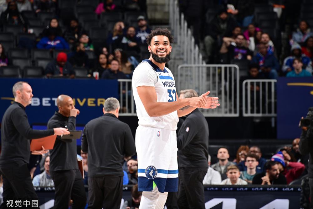 的角度来看 的角度来看