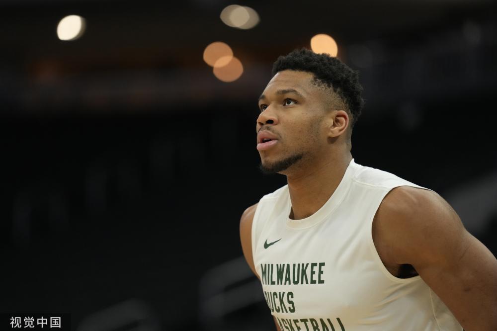 皇马在C罗 皇马在C罗