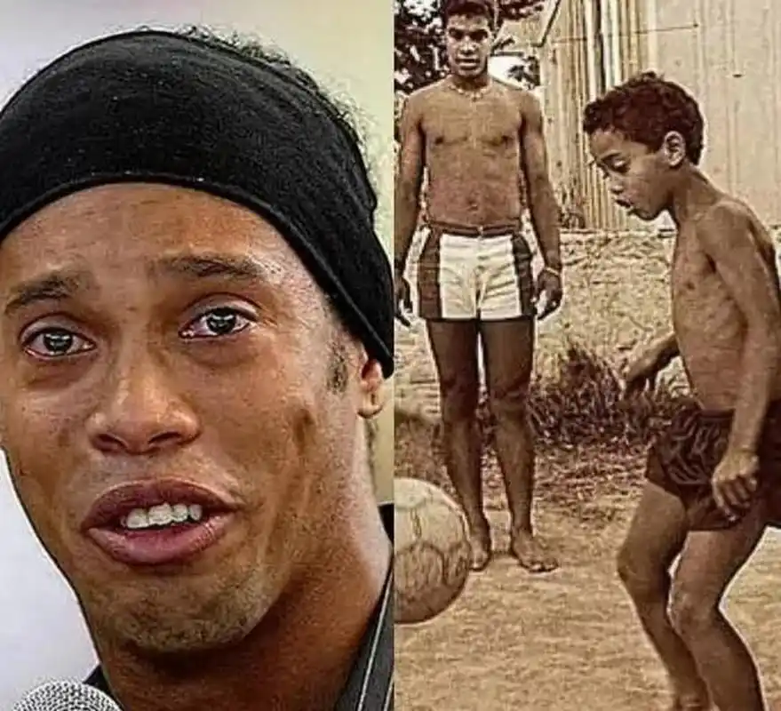 曼彻斯特城 曼彻斯特城