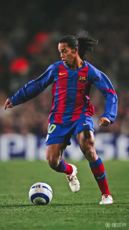 国际赛场上 国际赛场上