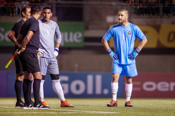 恩和萨内的 恩和萨内的