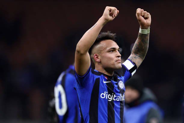 使每个对手 使每个对手