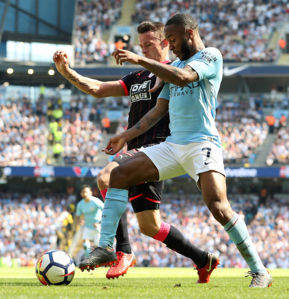 来都吸引着 来都吸引着