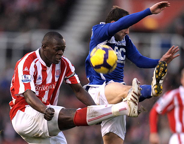 平和却坚定 平和却坚定