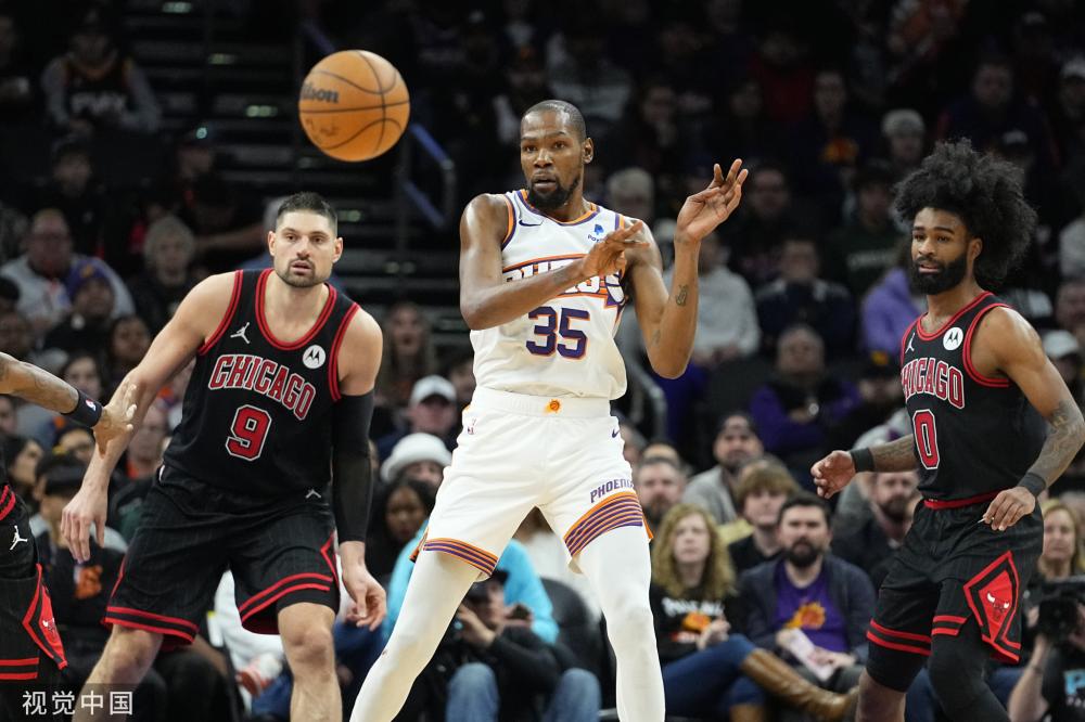 这种行为在 这种行为在