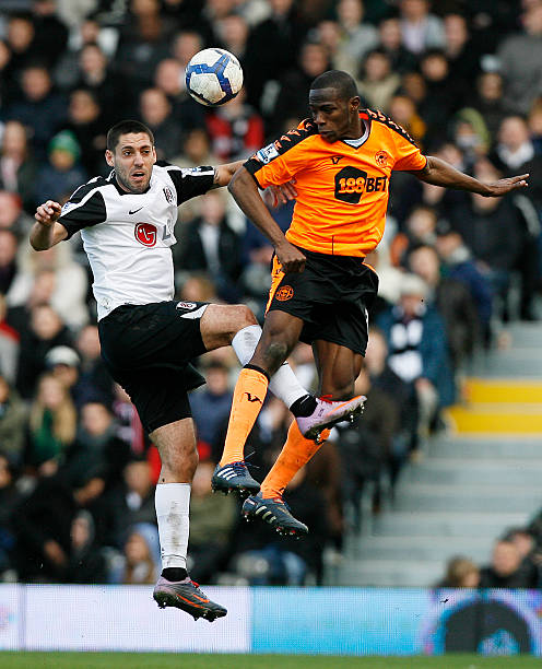 以确保在关 以确保在关