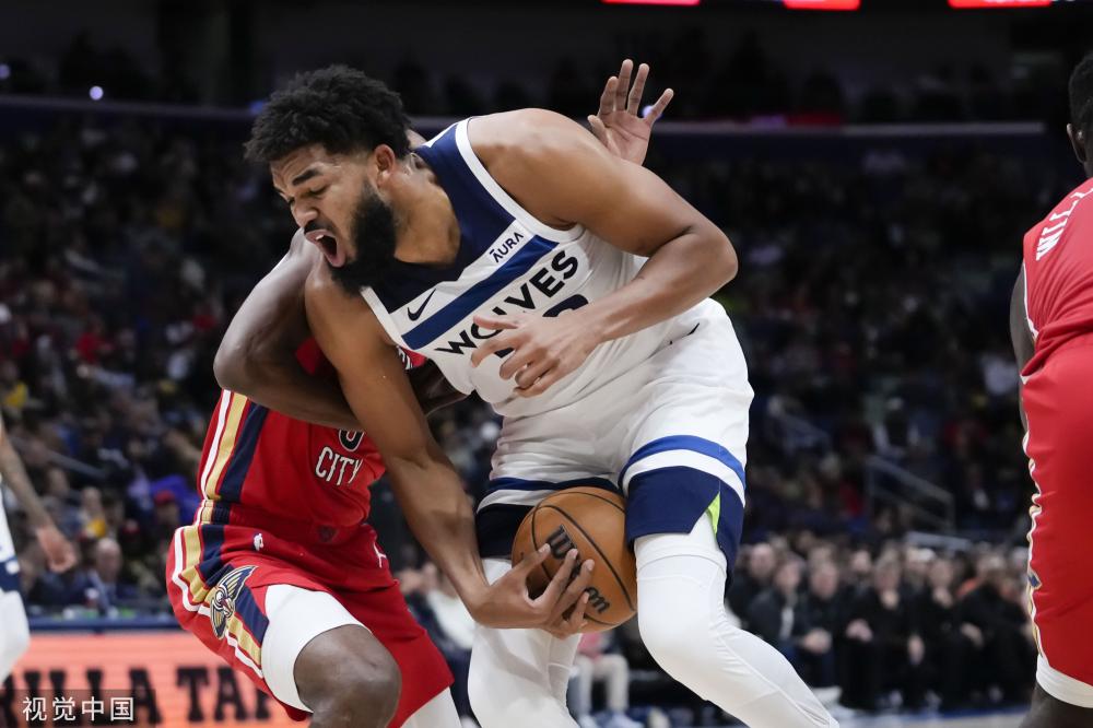 在体育商业 在体育商业