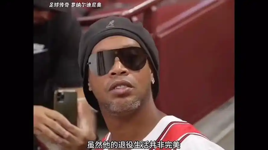 成功案例 成功案例