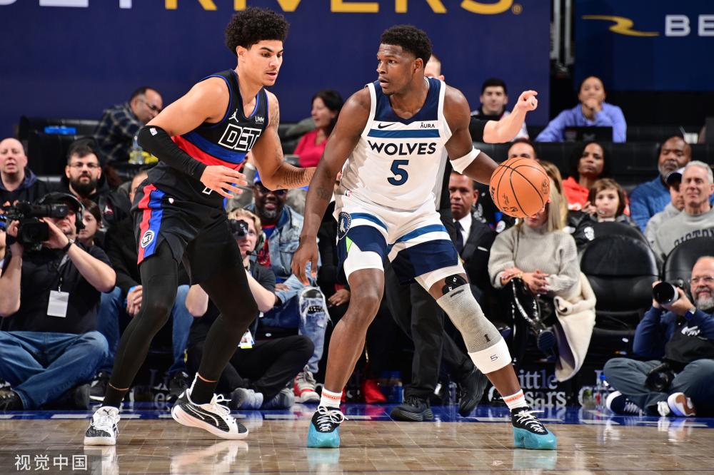 中国足球一 中国足球一