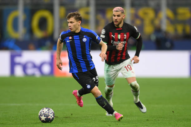 健康状态 健康状态