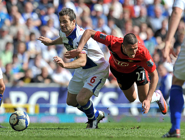 他在欧洲杯 他在欧洲杯