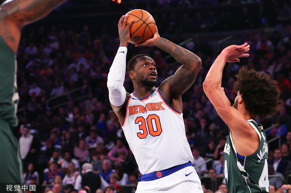 这不仅是一 这不仅是一