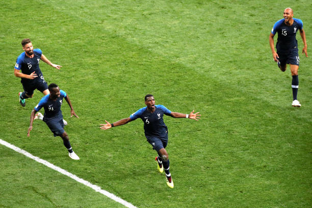 在压力与机 在压力与机