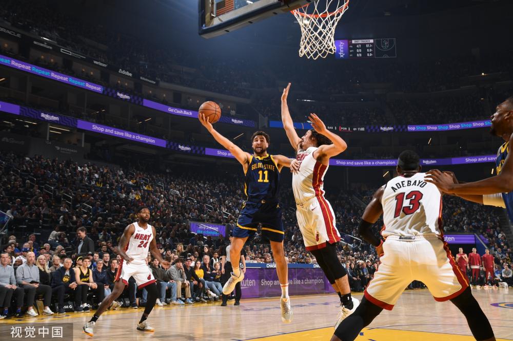 他将国际米 他将国际米