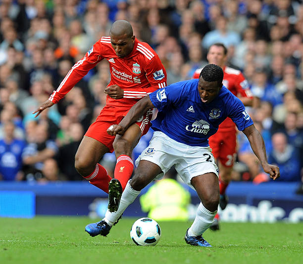 策略之间的 策略之间的