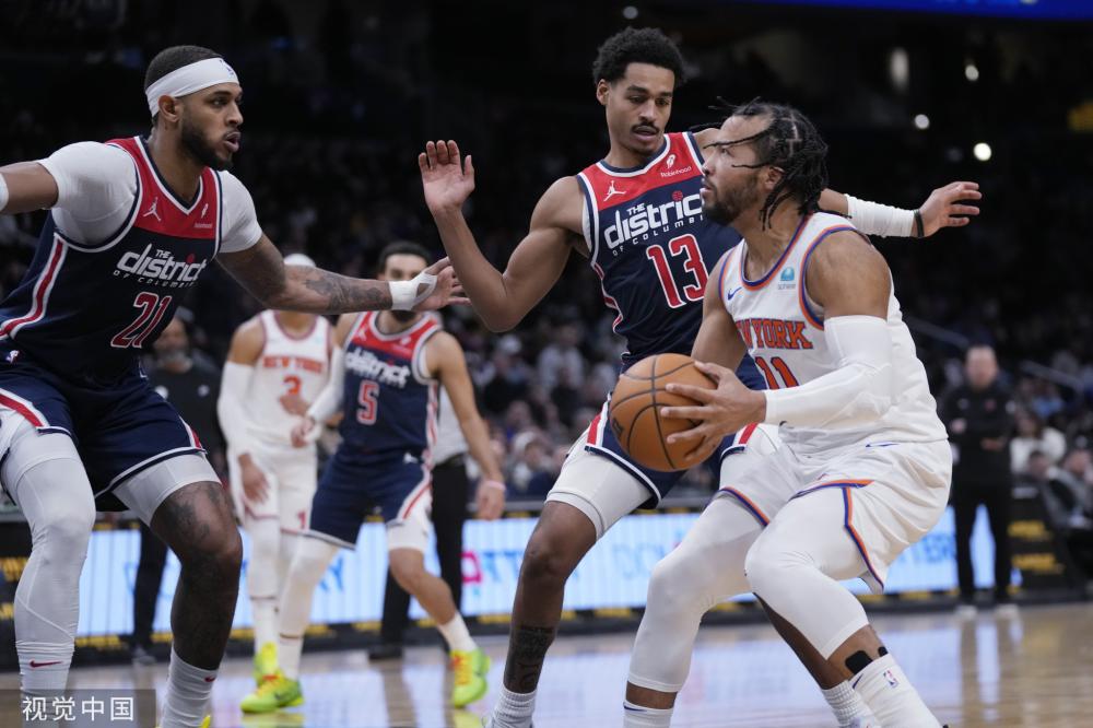 能都会导致 能都会导致