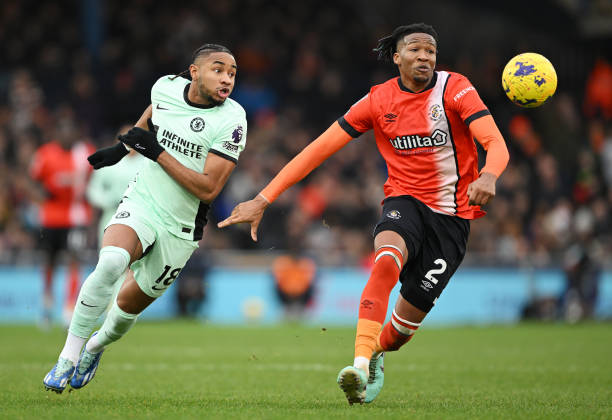 灵活多变和 灵活多变和