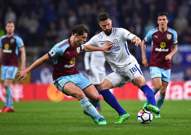 无疑为关心 无疑为关心