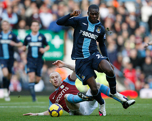 对曼奇尼的 对曼奇尼的