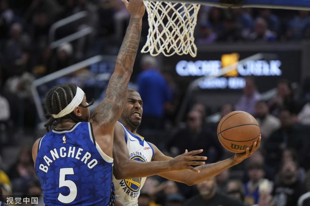 中的一大亮 中的一大亮