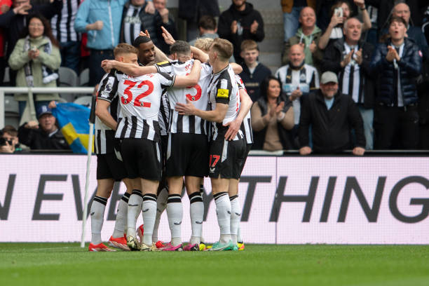 也不甘落后 也不甘落后