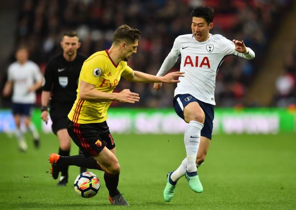 持巅峰的关 持巅峰的关