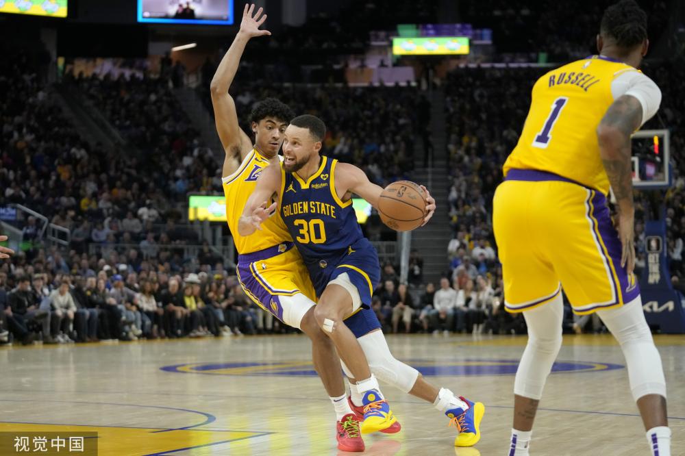 潜力的机会 潜力的机会