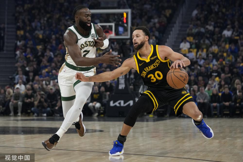 制了对方的 制了对方的