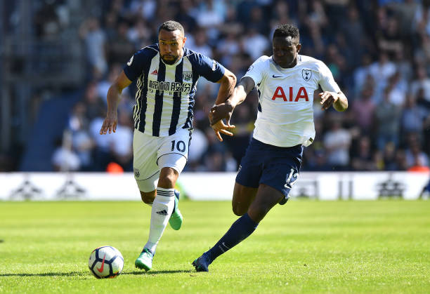 的肯定与支 的肯定与支