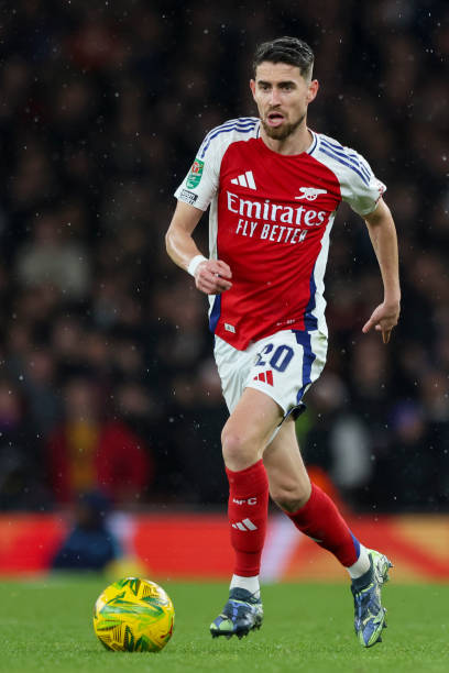 球星的表现 球星的表现