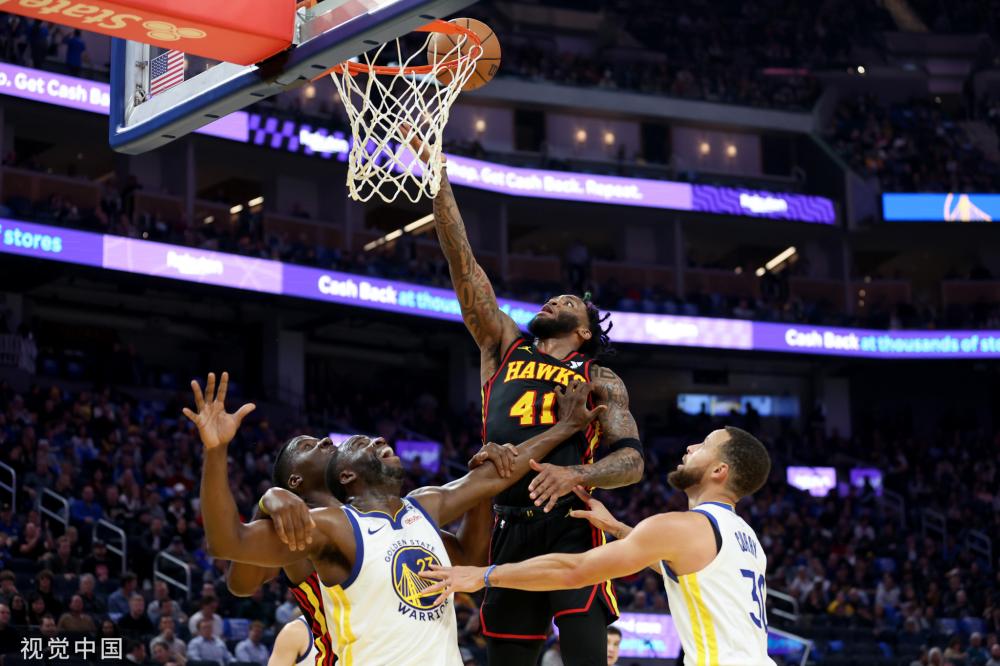 心理素质提 心理素质提