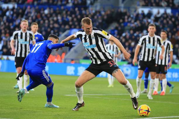 的球风在国 的球风在国