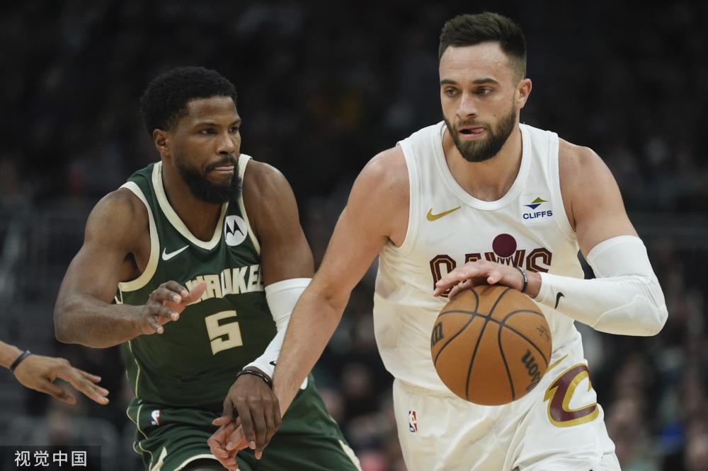 他在前两场 他在前两场