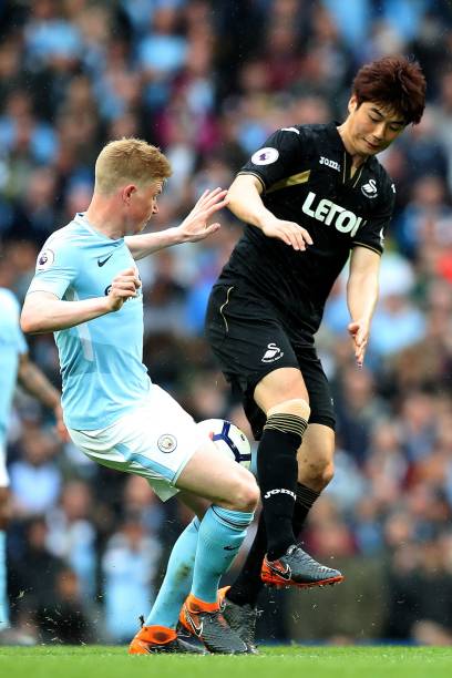 联盟未来门 联盟未来门