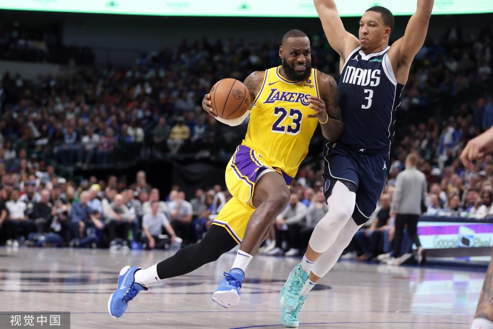 期待这群蓬 期待这群蓬