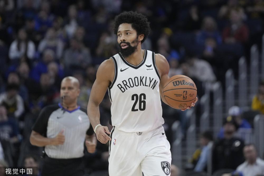 能力还是团 能力还是团