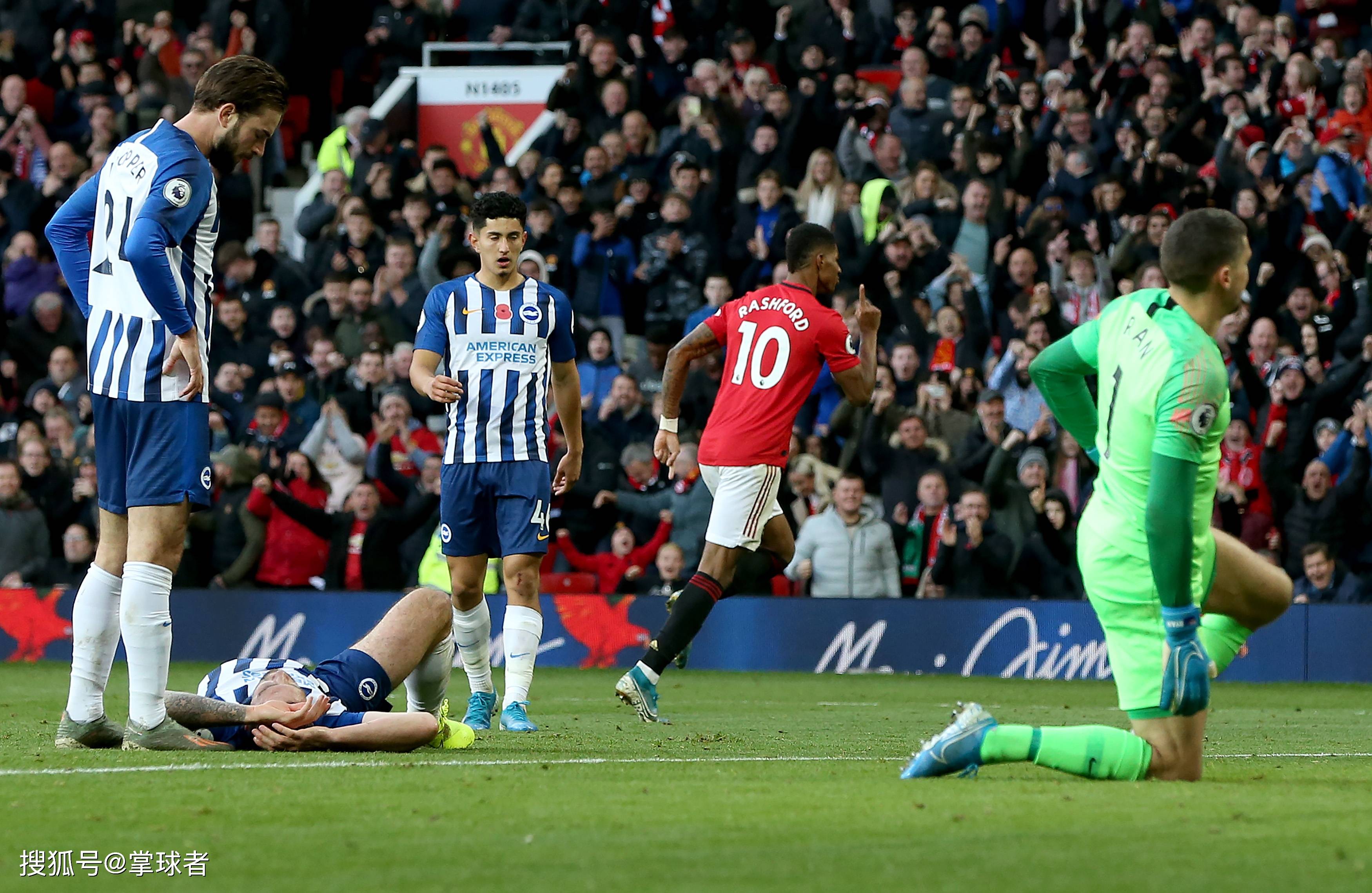 地条件偏慢 地条件偏慢