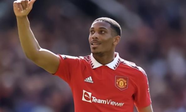 能披挂上阵 能披挂上阵