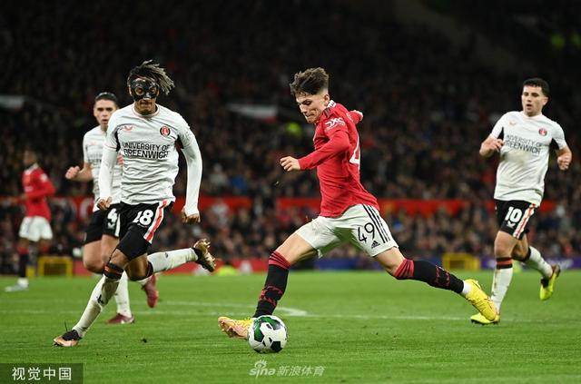 对于巴萨这 对于巴萨这