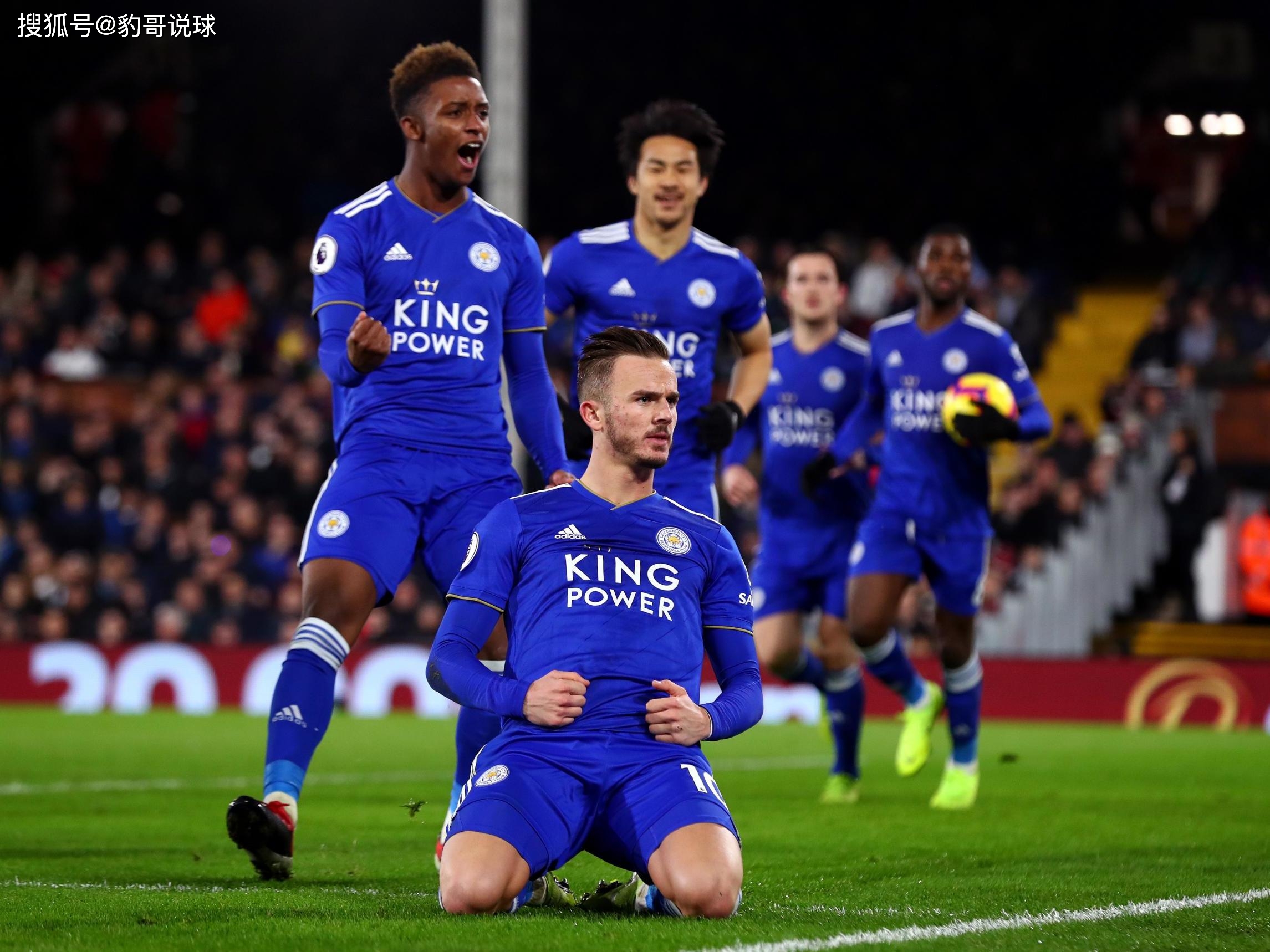 体现了其在 体现了其在