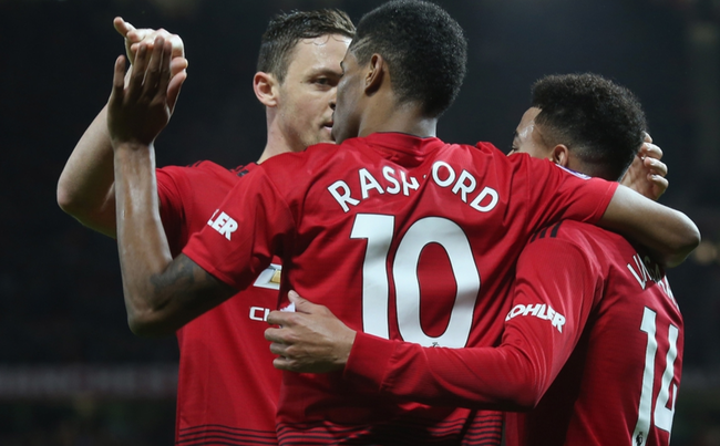 关键字的有 关键字的有