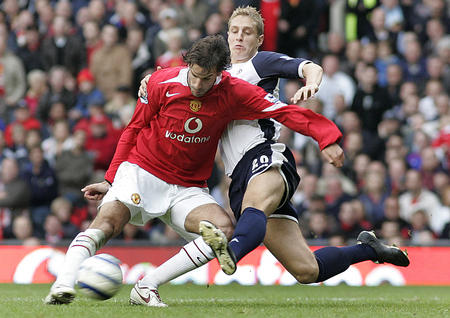 战术演练 战术演练