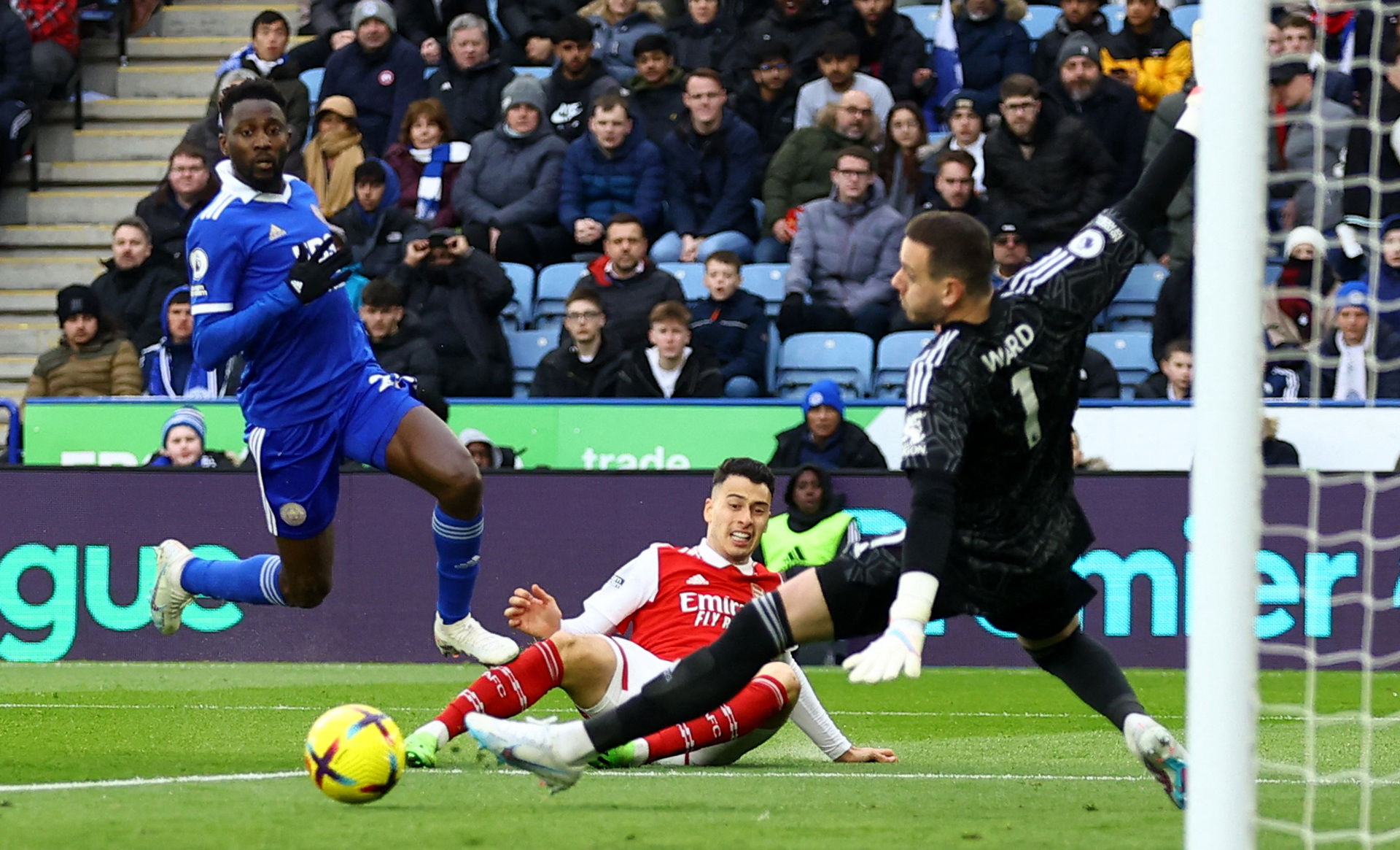 时变招能力 时变招能力